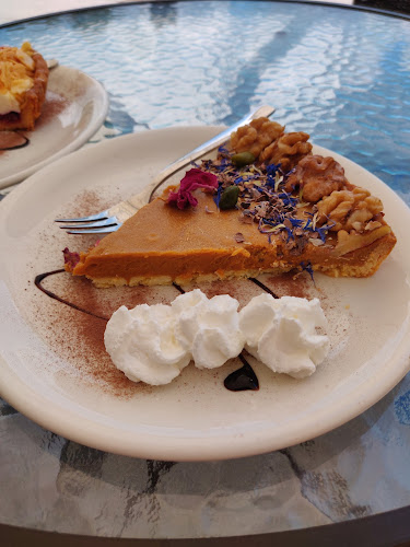 37, Jedności Narodowej 50-260, 50-260 Wrocław