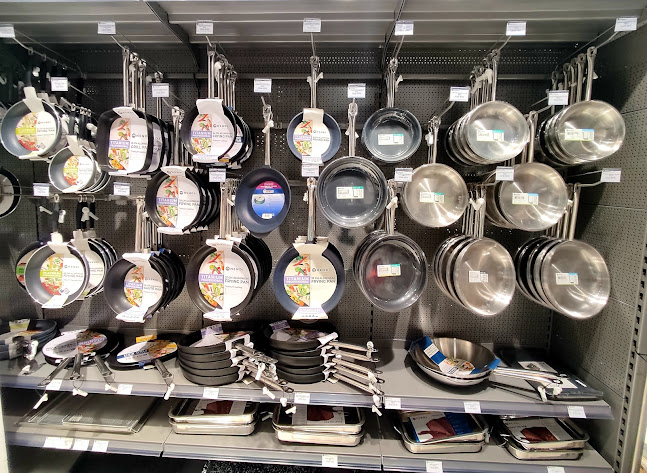 Drewnowska 58, 91-002 Łódź, Polska