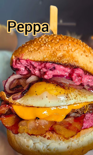 Bohaterów Września 35, 74-400 Dębno