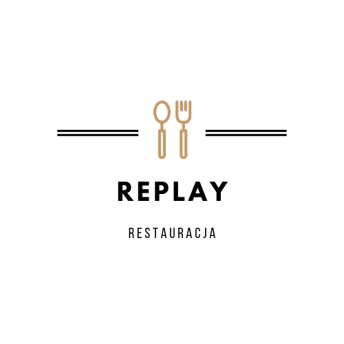 Replay - Mikołów
