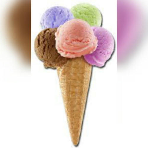 Prawdziwe Lody Aleja Bielany - Kąty Wrocławskie