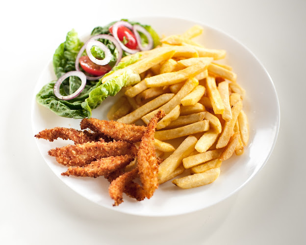 Gospoda Corek Restauracja Kuchnia polska Kuchnia tradycyjna - Gastronomia