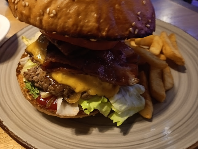 al. Wyzwolenia 31, 70-531 Szczecin