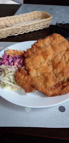 Comentarii opinii despre Bar Frytka - Pyszne, domowe obiady i catering okolicznościowy