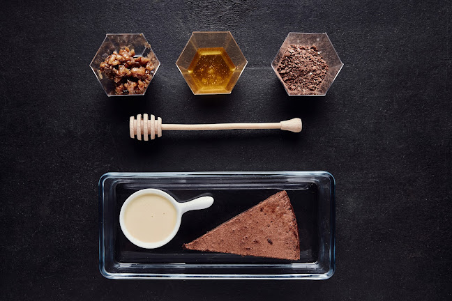 Comentarii opinii despre "Kawiarnia Pod Wieżą" Kompleks Sztygarka