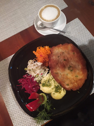 Corleone - Gastronomia