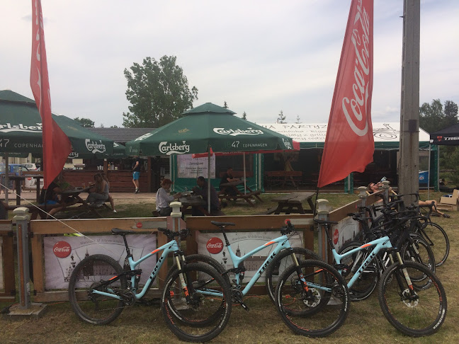 Pruszkowska, 05-830 Strzeniówka