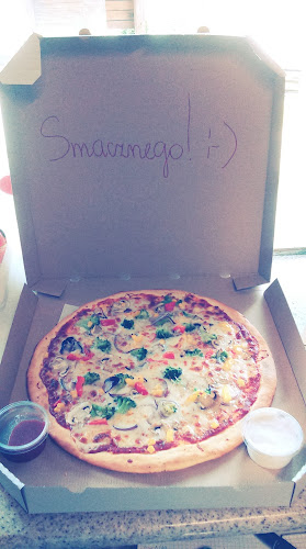 Brzozowa 2, 41-506 Chorzów