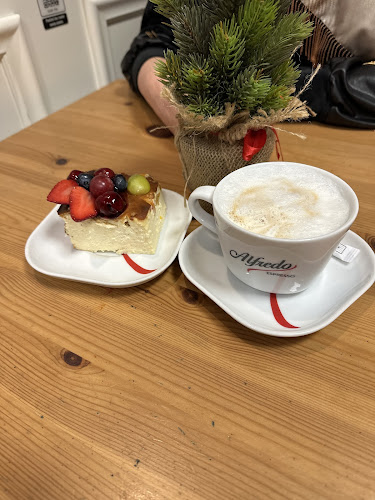 Bar Mleczny Stągiewna