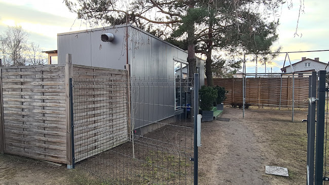 Żuki 91, 62-700 Turek