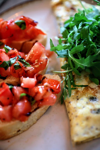 Opinii despre Piekarnia Bagietka (piekarnia, cukiernia, lodziarnia, bistro) în Szczecin - Gastronomia