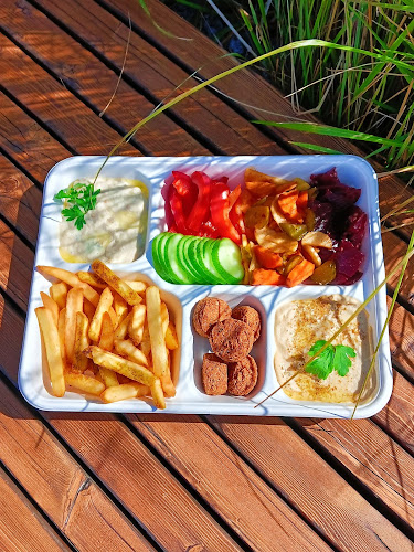 Zgrupowania AK "Kampinos" 15, 01-943 Warszawa