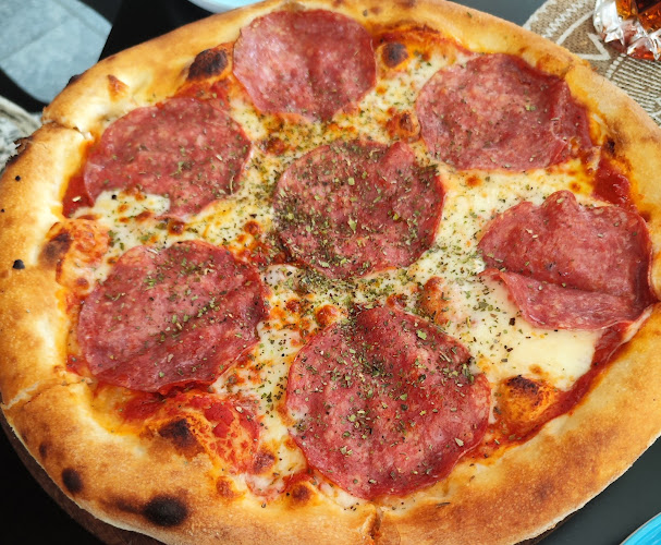 Wrocławska 14, 61-838 Poznań