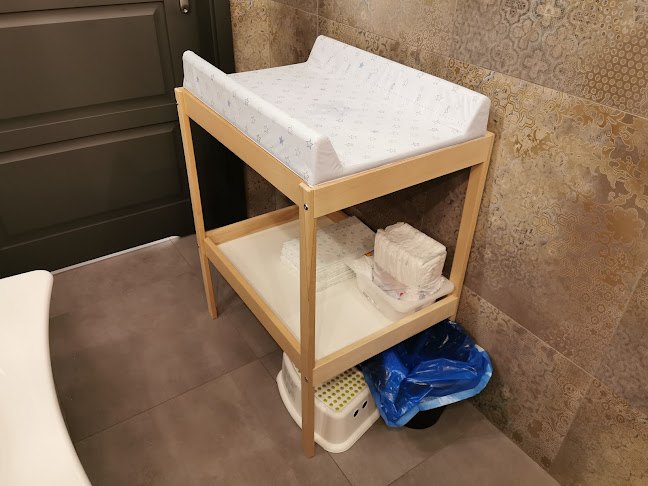 Jugosłowiańska 1A, 92-720 Łódź, Polska