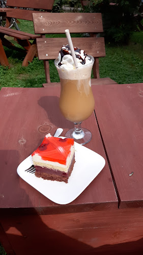 Lody Reymonta - Lody Rzemieślnicze Open Times