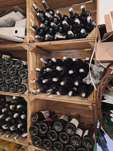 Comentarii opinii despre Sklep z winami Łukasz Kubiak