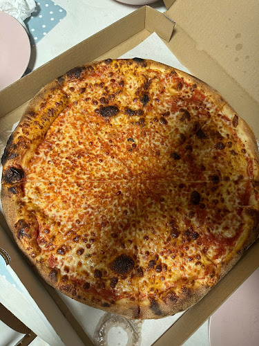 Aleksandra Prystora 4/lok.U8, 02-497 Warszawa