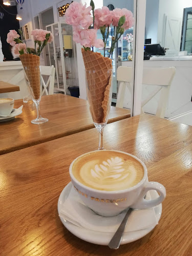 Duży Rynek 22, 87-300 Brodnica