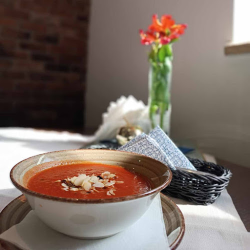 Restauracja Zacisze z tradycjami. Sala Weselna. Catering - Gastronomia