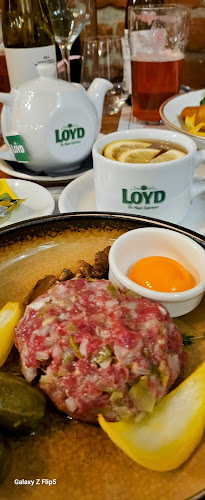 Młyn Restauracja - Kawiarnia - Gniezno