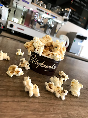 Zwycięstwa 135, 75-950 Koszalin