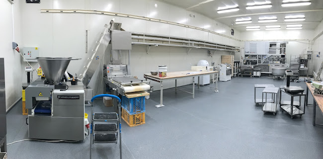 Olkuska 38A/1, 32-300 Sieniczno