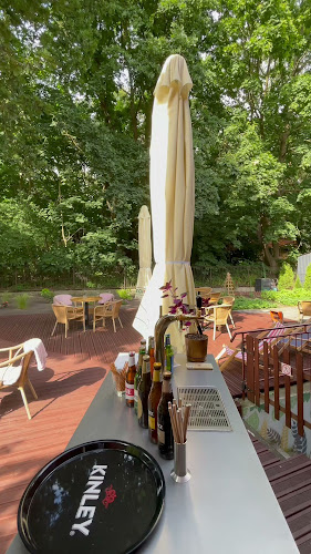 Artura Grottgera 25, 72-600 Świnoujście