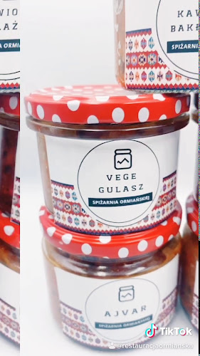 Jana Siemińskiego 22, 44-100 Gliwice