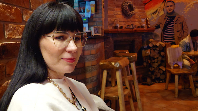 Reviews of Pub u Mikłasa in Białogard - Gastronomia