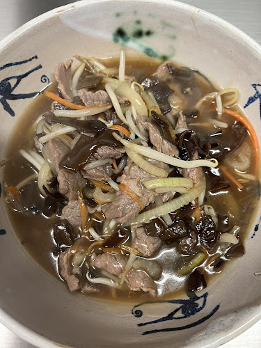 aleja Jana Pawła II, 86-010 Koronowo