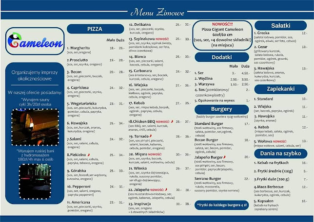 Bolmin-Wymysłów 1C, 26-060 Chęciny