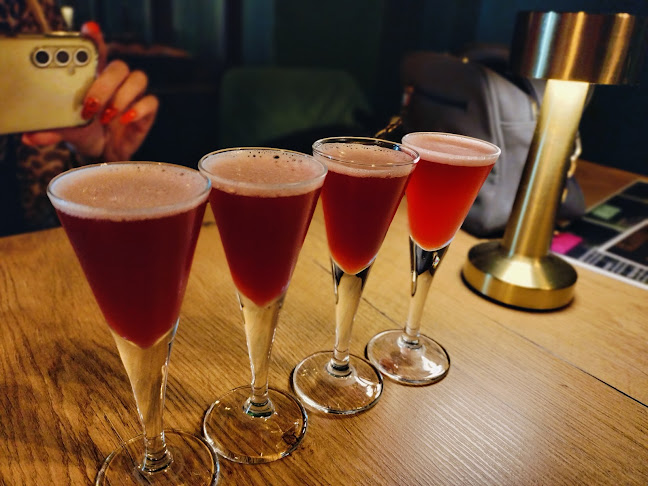 Comentarii opinii despre Mini Jungle