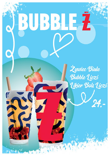 Ministerstwo Śledzia i Wódki - Częstochowa