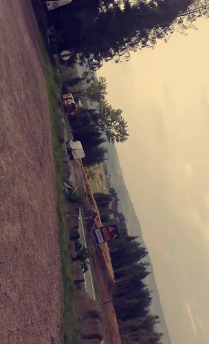 49A Kilińskiego, 34-700 Rabka-Zdrój