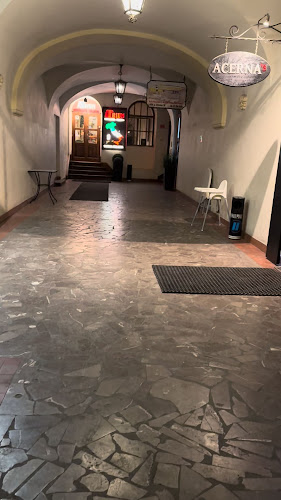 Comentarii opinii despre Restauracja włoska, Pizzeria ATRIUM