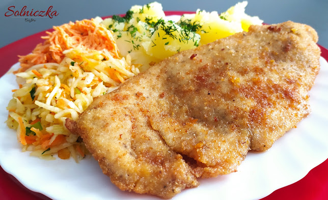 Poznańska 1, 62-650 Kłodawa