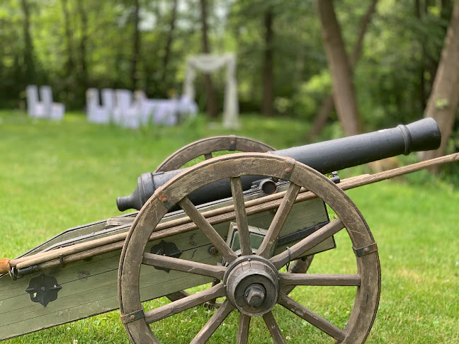 Wilimowo 10a, 11-041 Olsztyn