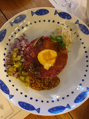 Comentarii opinii despre Boska Woda i Zagroda