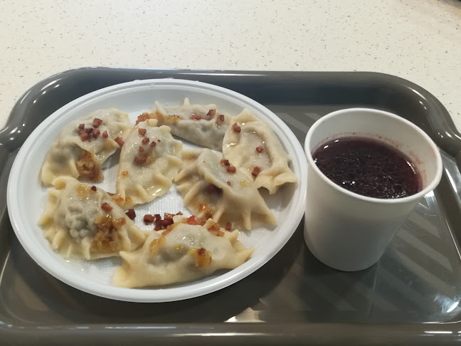 https://www.pierostacja.pl/