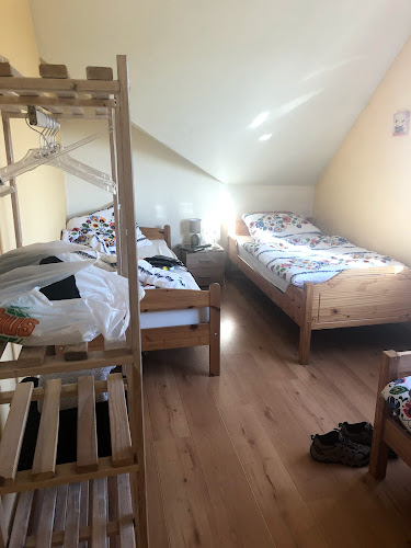 Szypliszki 52, 16-411 Szypliszki