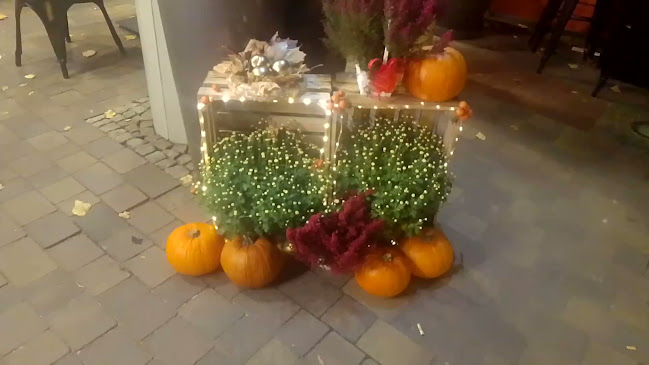 7 Samurai Sushi - Tychy Sushi