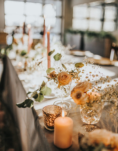 Leśna Perła - Radlin