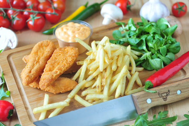 Romualda Traugutta 47, 26-600 Radom, Polska