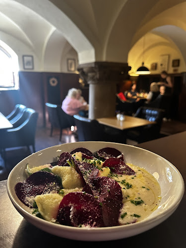 Restauracja Ratuszowa - Jawor - Jawor