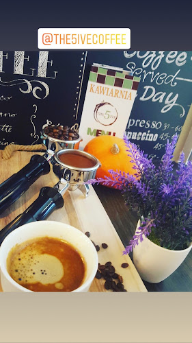 https://www.facebook.com/the5ivecoffee