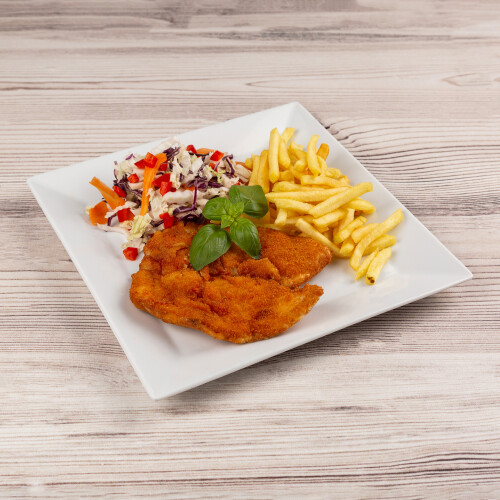 Opinii despre La Sera în Lublin - Gastronomia