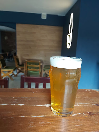 Słowackiego 16, 60-823 Poznań