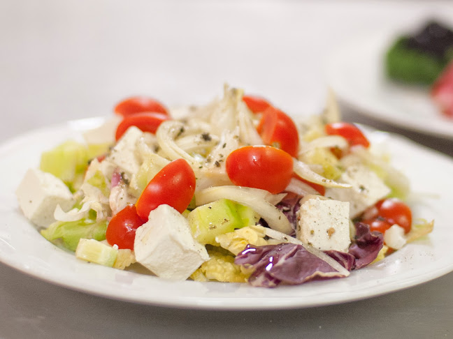 „Dziki Dwór pod kaczką” Leo Libra