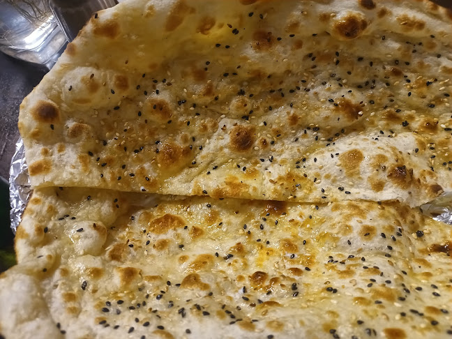 Comentarii opinii despre THE INDIAN ISLAND