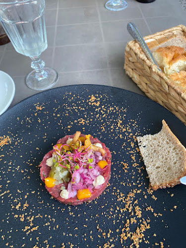 Opinii despre Restauracja Pod Sokołem în Sokółka - Gastronomia